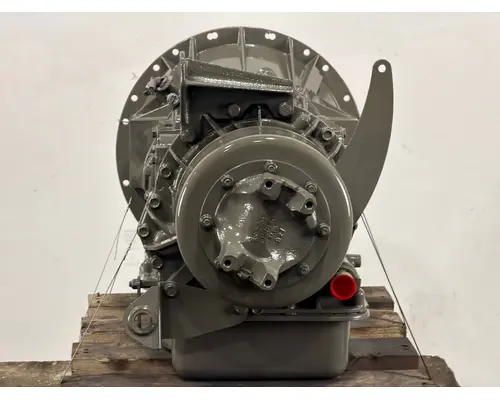 ALLISON 2500PTS Transmission Assembly