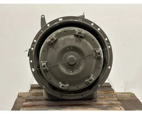 ALLISON 2500PTS Transmission Assembly