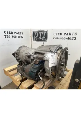 ALLISON 2500PTS Transmission Assembly