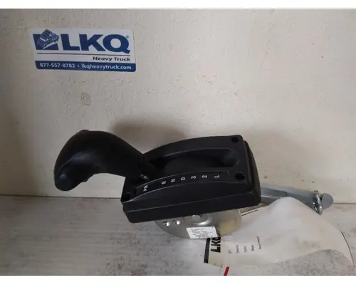 ALLISON 2500RDS GEN 4-5 GEAR SHIFTER