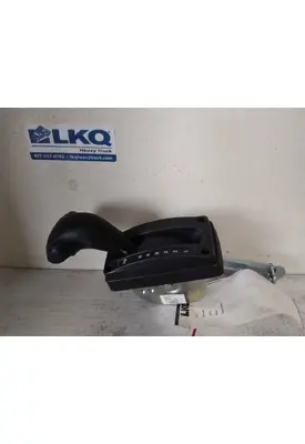 ALLISON 2500RDS GEN 4-5 GEAR SHIFTER