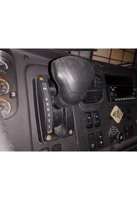 ALLISON 2500RDS GEN 4-5 GEAR SHIFTER