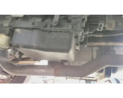 ALLISON 2500RDS GEN 4-5 TRANSMISSION ASSEMBLY
