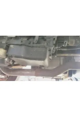 ALLISON 2500RDS GEN 4-5 TRANSMISSION ASSEMBLY
