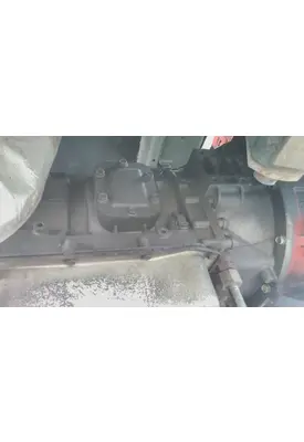 ALLISON 2500RDS GEN 4-5 TRANSMISSION ASSEMBLY