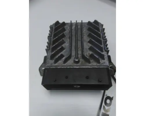 ALLISON 2500RDS GEN 4-5 TRANSMISSION CONTROL MODULE (TCM)