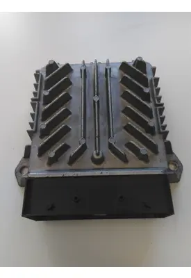 ALLISON 2500RDS GEN 4-5 TRANSMISSION CONTROL MODULE (TCM)