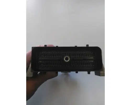 ALLISON 2500RDS GEN 4-5 TRANSMISSION CONTROL MODULE (TCM)