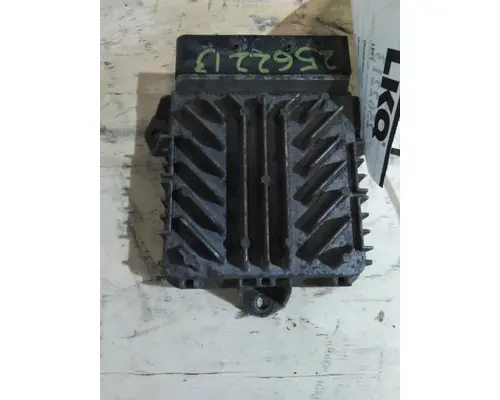 ALLISON 2500RDS GEN 4-5 TRANSMISSION CONTROL MODULE (TCM)