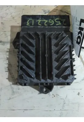 ALLISON 2500RDS GEN 4-5 TRANSMISSION CONTROL MODULE (TCM)