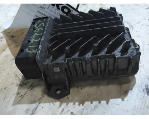 ALLISON 2500RDS GEN 4-5 TRANSMISSION CONTROL MODULE (TCM)