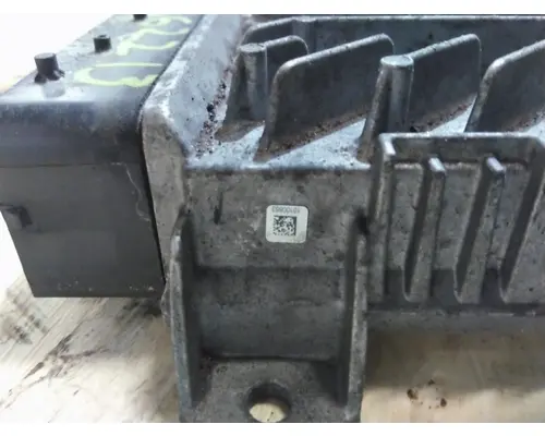 ALLISON 2500RDS GEN 4-5 TRANSMISSION CONTROL MODULE (TCM)