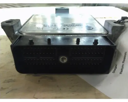 ALLISON 2500RDS GEN 4-5 TRANSMISSION CONTROL MODULE (TCM)