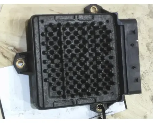 ALLISON 2500RDS GEN 4-5 TRANSMISSION CONTROL MODULE (TCM)