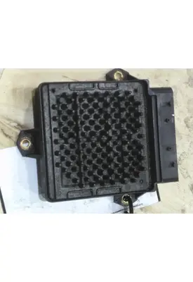 ALLISON 2500RDS GEN 4-5 TRANSMISSION CONTROL MODULE (TCM)