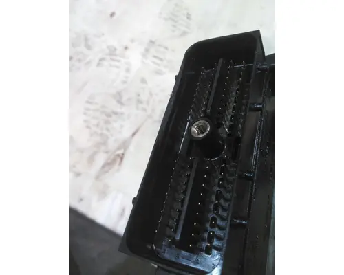 ALLISON 2500RDS GEN 4-5 TRANSMISSION CONTROL MODULE (TCM)