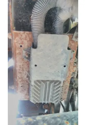 ALLISON 2500RDS GEN 4-5 TRANSMISSION CONTROL MODULE (TCM)