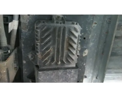 ALLISON 2500RDS GEN 4-5 TRANSMISSION CONTROL MODULE (TCM)