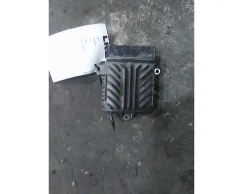 ALLISON 2500RDS GEN 4-5 TRANSMISSION CONTROL MODULE (TCM)