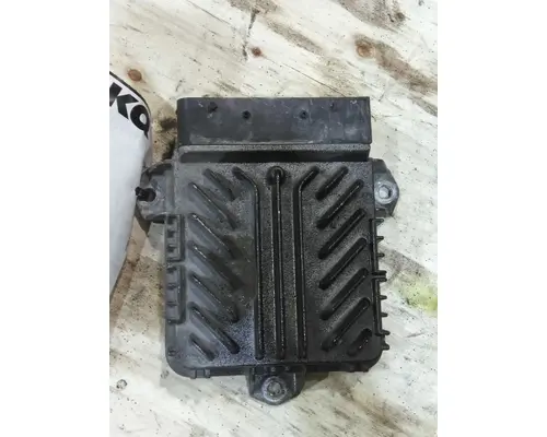 ALLISON 2500RDS GEN 4-5 TRANSMISSION CONTROL MODULE (TCM)