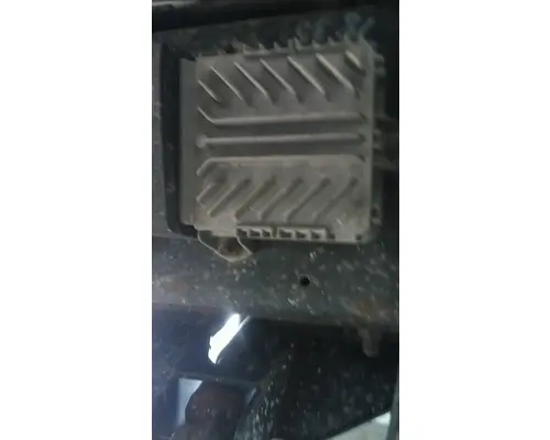 ALLISON 2500RDS GEN 4-5 TRANSMISSION CONTROL MODULE (TCM)