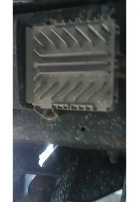 ALLISON 2500RDS GEN 4-5 TRANSMISSION CONTROL MODULE (TCM)