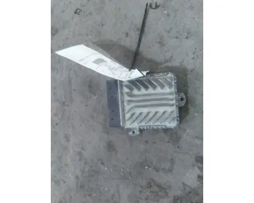 ALLISON 2500RDS GEN 4-5 TRANSMISSION CONTROL MODULE (TCM)