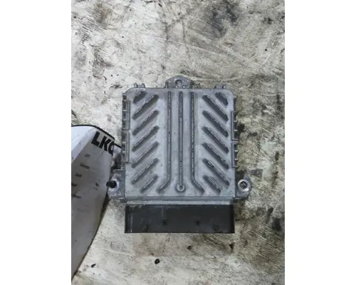 ALLISON 2500RDS GEN 4-5 TRANSMISSION CONTROL MODULE (TCM)
