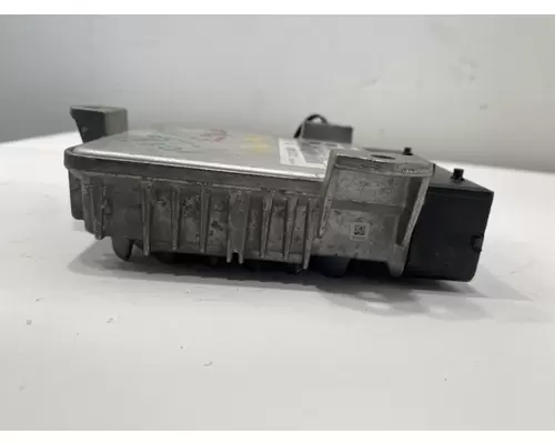 ALLISON 2500RDS ECM (Transmission)