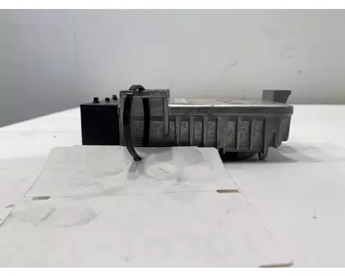 ALLISON 2500RDS ECM (Transmission)