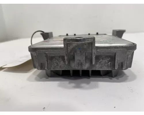 ALLISON 2500RDS ECM (Transmission)