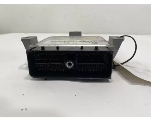 ALLISON 2500RDS ECM (Transmission)