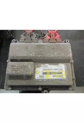 ALLISON 2500RDS ECM (Transmission)