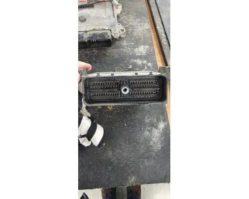 ALLISON 2500RDS ECM (Transmission)