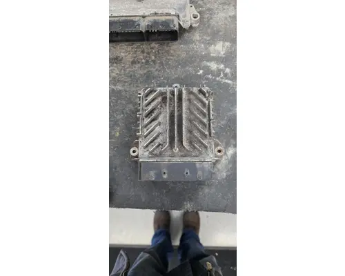 ALLISON 2500RDS ECM (Transmission)