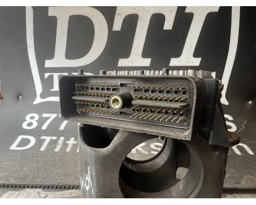 ALLISON 2500RDS ECM (Transmission)