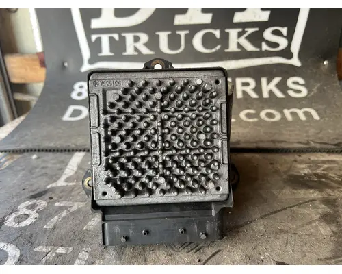 ALLISON 2500RDS ECM (Transmission)
