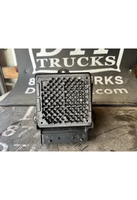 ALLISON 2500RDS ECM (Transmission)