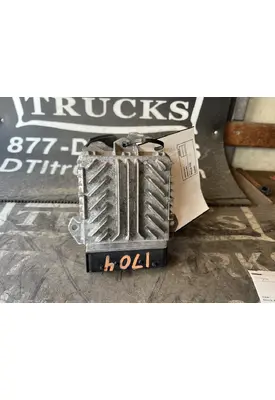 ALLISON 2500RDS ECM (Transmission)
