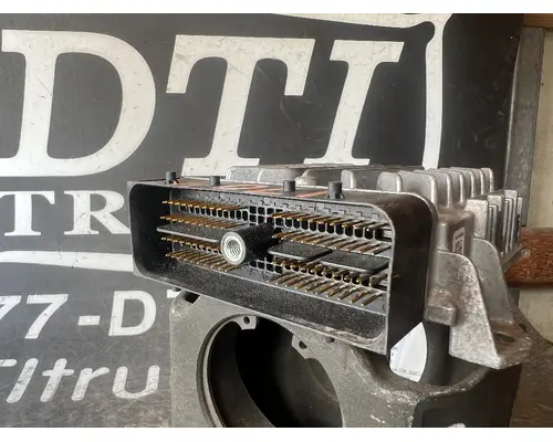 ALLISON 2500RDS ECM (Transmission)