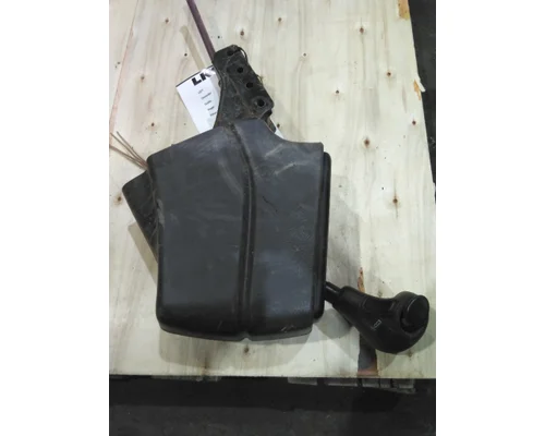 ALLISON 2500RDS GEAR SHIFTER