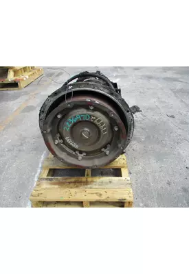 ALLISON 2500RDS TRANSMISSION ASSEMBLY