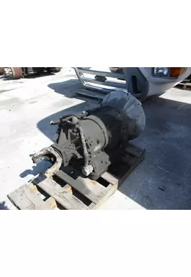 ALLISON 2500RDS TRANSMISSION ASSEMBLY