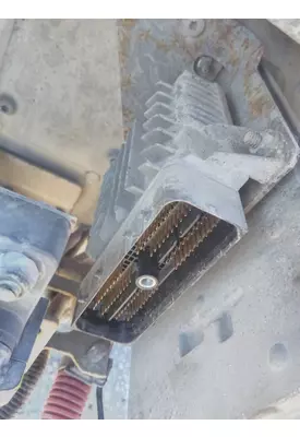 ALLISON 2500RDS TRANSMISSION ASSEMBLY
