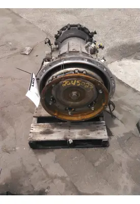 ALLISON 2500RDS TRANSMISSION ASSEMBLY