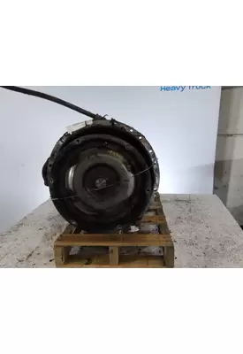 ALLISON 2500RDS TRANSMISSION ASSEMBLY