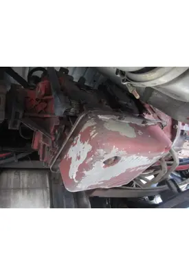 ALLISON 2500RDS TRANSMISSION ASSEMBLY