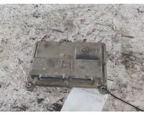 ALLISON 2500RDS TRANSMISSION CONTROL MODULE (TCM)