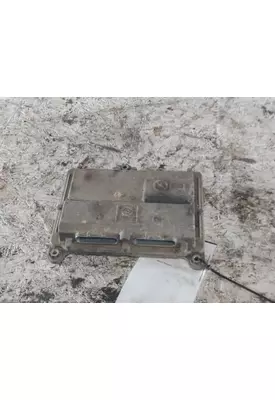 ALLISON 2500RDS TRANSMISSION CONTROL MODULE (TCM)