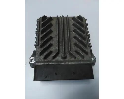 ALLISON 2500RDS TRANSMISSION CONTROL MODULE (TCM)